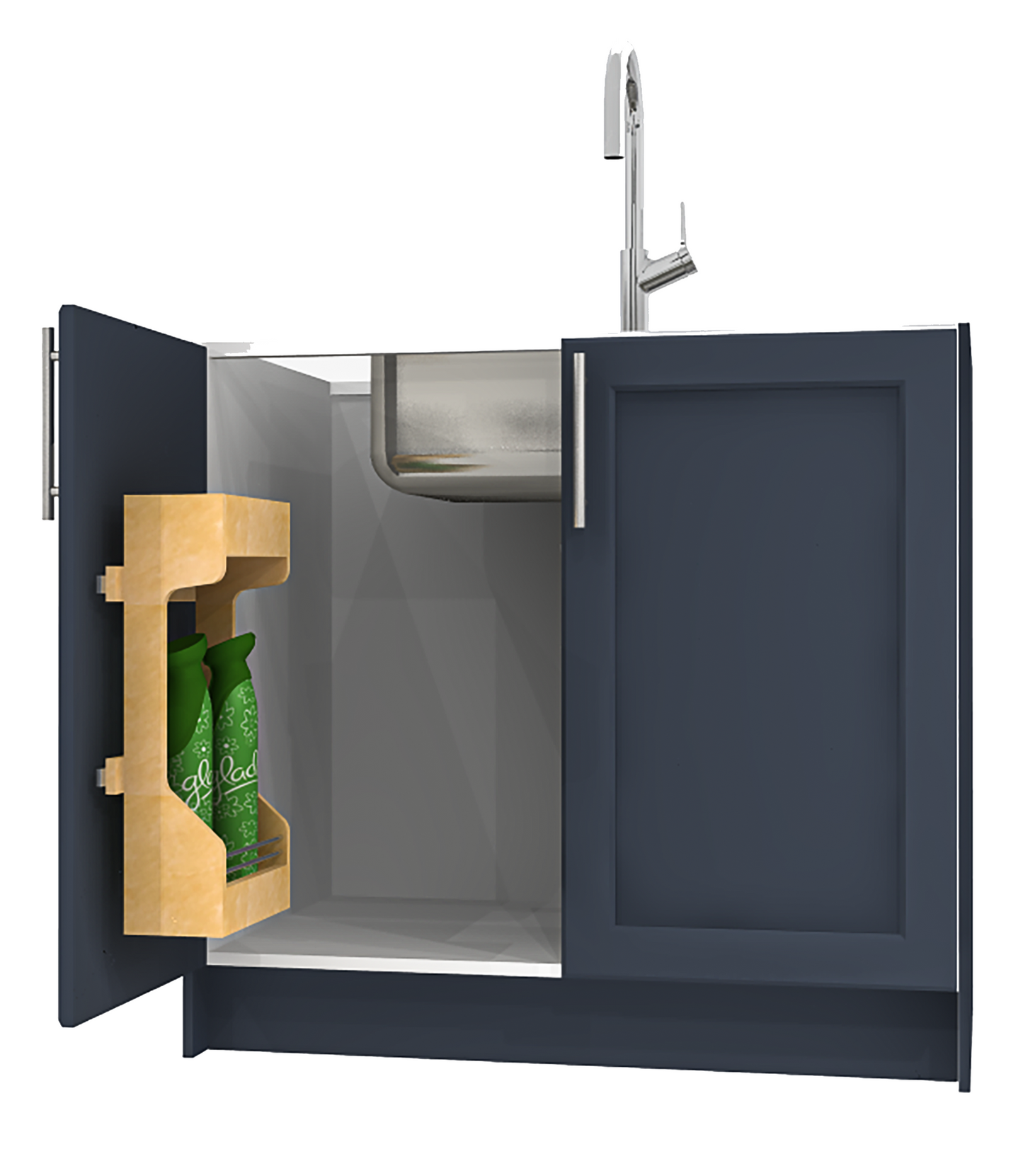4SBSU-18