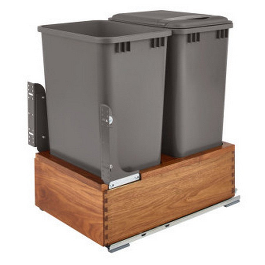 4WC-WN-2150DM2-SC