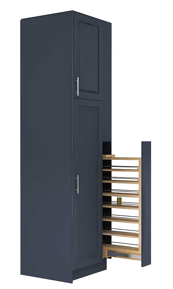 432-TF45-6C