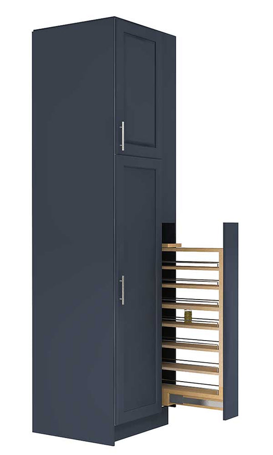432-TF45-6C