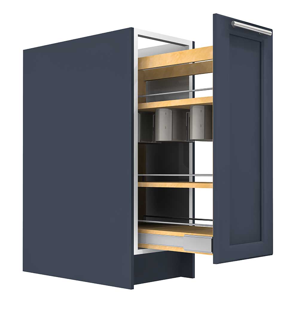 448UT-BCSC-9C