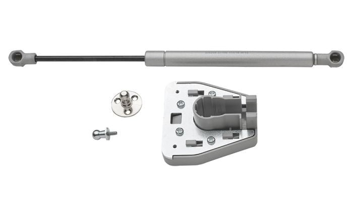 5371-SC-KIT-1