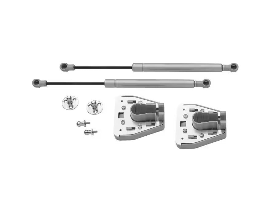 5372-SC-KIT-2