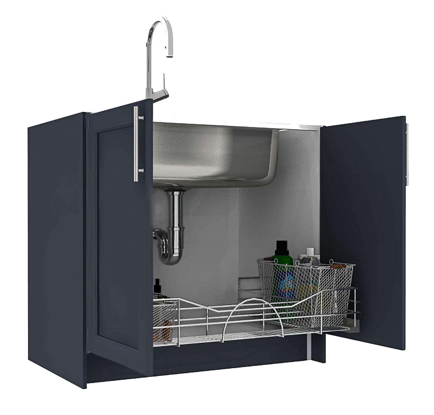 5786-30CR
