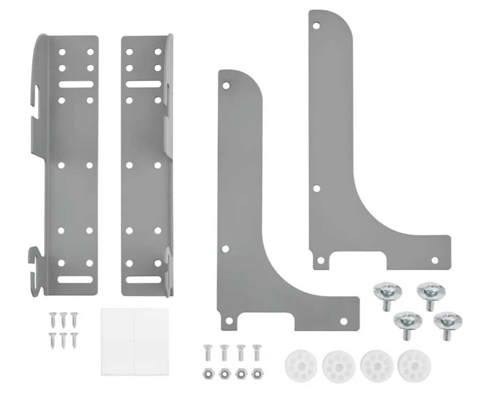 5WB-DMKIT