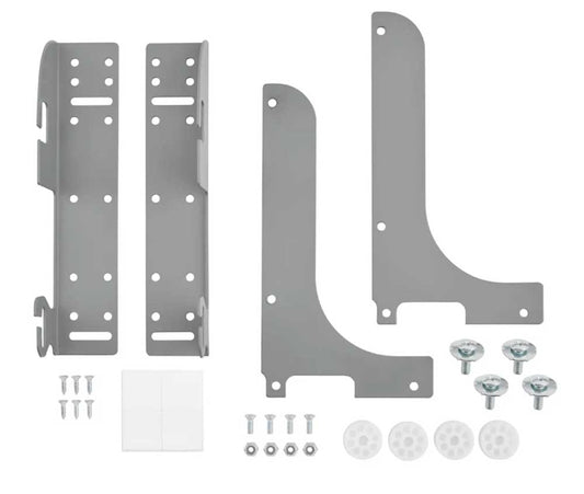 5WB-DMKIT