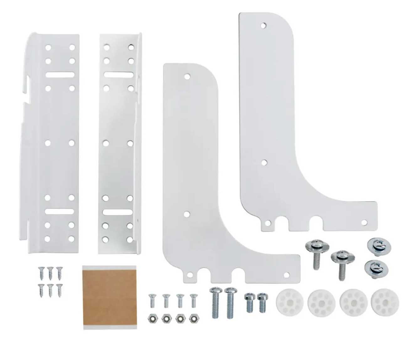 RV DM KIT